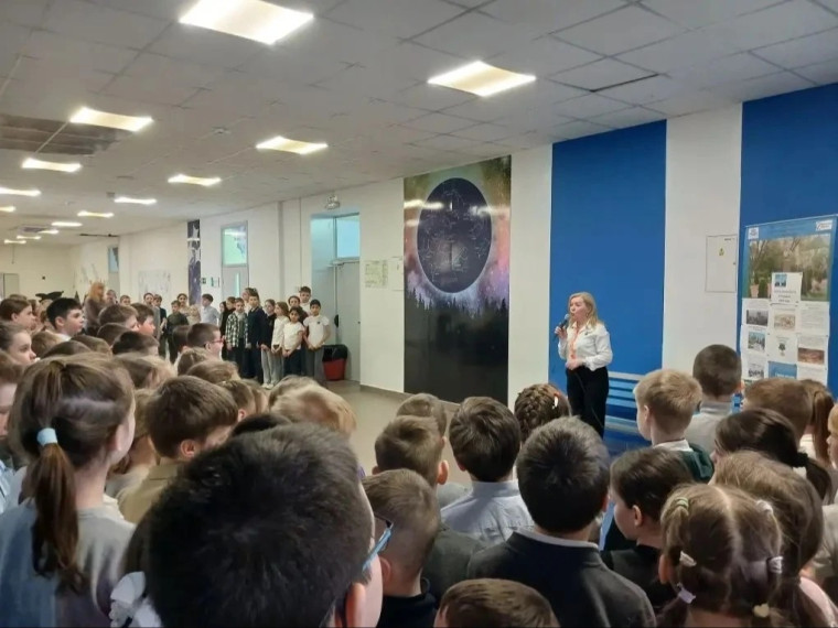 День героического штурма.